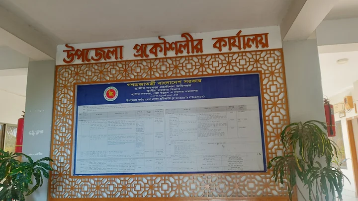 এশিয়া পোস্টে সংবাদ প্রকাশ, বাড়ল এলজিইডির প্রকল্পে নারী কর্মী নিয়োগে আবেদনের সময়