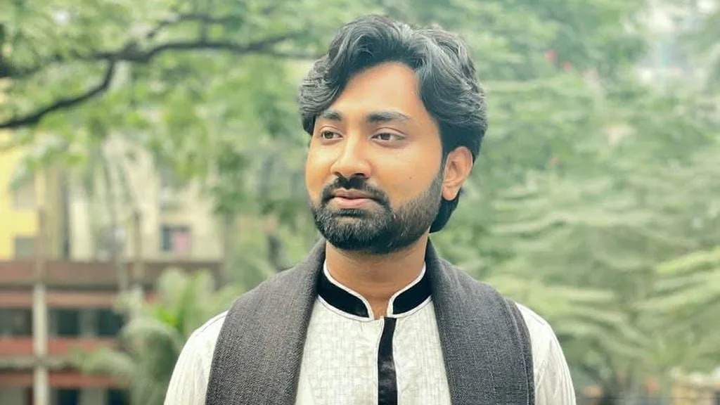 জবি শিক্ষার্থী জোবায়েদ হত্যা মামলা: অভিযোগ গঠনের শুনানি আবারও পেছাল