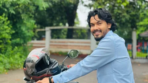 চট্টগ্রামে যুবদল নেতার পক্ষ ত্যাগ করায় ছুরিকাঘাত ও গুলি: চিকিৎসাধীন যুবকের মৃত্যু